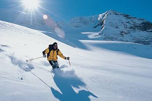 skiing-rental-shop-auli.html